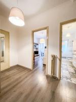MYHOUSE INN MARCHE - Affitti Brevi Italia - Ferienwohnung Turin