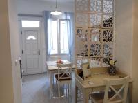 Casa del Mare Sicilia Letojanni - B&B Letojanni