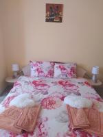 Raia - B&B