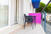 Residence Burano - B&B Lido di Jesolo