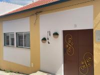 Maison 3 Chambres