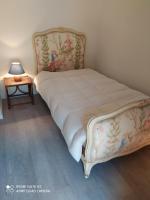 Maison 6 Chambres