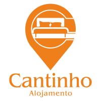 O Cantinho - B&B Benavente