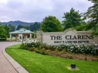 Waterford House - B&B Clarens