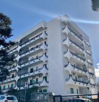 Lume Art Apartment B&B - Bed and Breakfast Sorrento