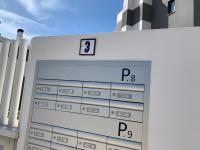 CASA CASU NEW STUNNING 3 BED RAISED GROUND FLOOR APARTMENT & HUGE BALCONY WITH SEA POOL & MOUNTAIN VIEW INDOOR & OUTDOOR SWIMMING POOLS & GYM WALKING DISTANCE TO BEACH PORT Estepona TRAVELLER AWARD 2023 - Ferienwohnung Estepona