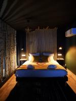 Le Cocon du Domaine des Ecus d'Or - Ferienwohnung