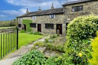 Finest Retreats - Ellen's Cottage - Chambres d’hôtes