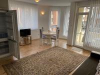 B&B Nesebar - Private Apartment Adi - Bed and Breakfast Nesebar