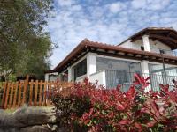 Giorgio holiday home Torre di Barì - B&B Bari Sardo