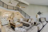 Calibogue Club 2630 - Ferienwohnung Hilton Head Island