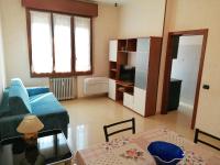 B&B Modena - Viale Barozzi 118 - Bed and Breakfast Modena