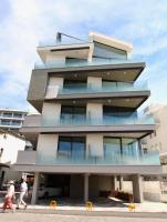 Suite Serenissima bilocale con terrazzo frontemare - Agenzia Cocal - B&B
