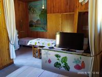 Appartement - Rez-de-Chaussée