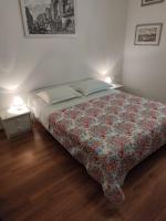 Private Accommodation Raspudic - B&B