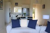 W8 - Goose Valley Golf Estate - B&B Plettenberg Bay