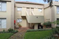 W8 - Goose Valley Golf Estate - B&B
