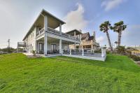 Casa con 8 Camere da Letto