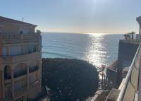 Attico Victoria Palace suggestivo e spettacolare - B&B