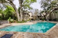 Amelia Courtside Villas at Omni Amelia Island Plantation - B&B