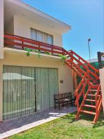 Casa Mahulu - B&B