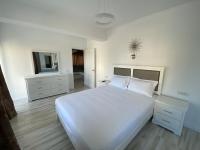 Apartamento Deluxe