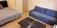 Ventspilio apartamentai - B&B Ventspils
