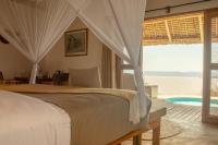 Camera Familiare Deluxe