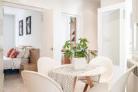 B&B Pamplona - Amandere - Bed and Breakfast Pamplona