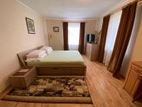 Nida Lotmiškio 15 - B&B Nida