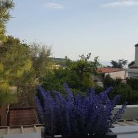 Apartment Rose Mareda - B&B
