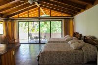 B&B Quepos - Casa Danta - Bed and Breakfast Quepos