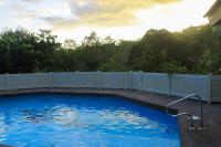 Casa Danta - B&B