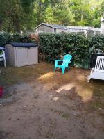 "Bungalow familial à Saint-Brevin-les-Pins avec piscine partagée" - B&B Saint-Brevin-les-Pins
