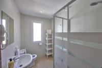 Maisonnette
