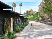 Hotel June Malibu - B&B Malibu