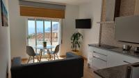 Amazing view over the sea and village - B&B