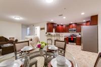 Oak Street #13 - B&B Green Cove Springs