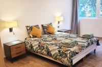 LILLE hypercentre MARIA Appartement PALACE***** - B&B Lilla