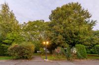 Suite SPAradise - SPA Privé - 6min Disneyland PARIS - Ferienwohnung Chalifert