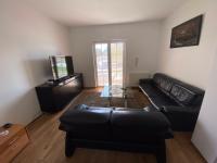 Apartmani Jovana - Ferienwohnung
