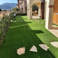 Casa di Matteo - B&B Villasimius