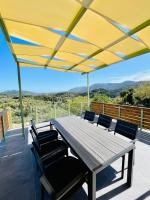 Green View House - B&B