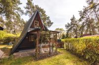 Domek letniskowy Keja - B&B