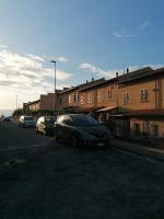 Villa ILIRIA - Ferienwohnung Ripa