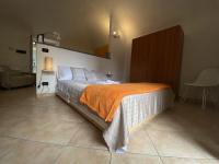 B&B Biella - Appartamento per due - Bed and Breakfast Biella