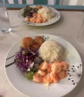 Villa Manoir - Chambres d’hôtes Anse Lazio