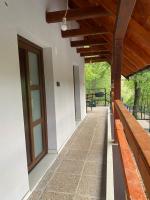 Holiday Home Enio - B&B Lohovo