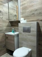 Apartman Nedeljković Divčibare - B&B Divčibare