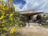 Il Dammuso di Noto - Villa con Piscina privata - Bed and Breakfast Avola